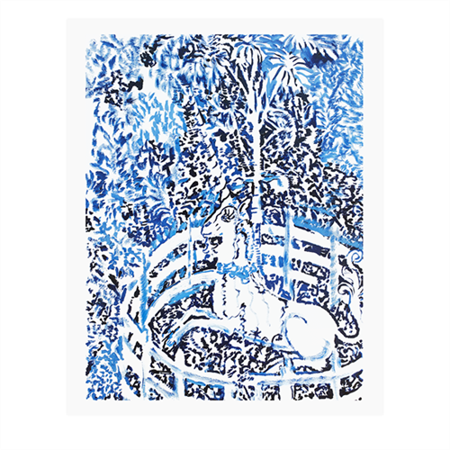 MCH_Artworks_ARTW000013992.png