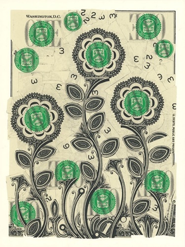 MCH_Artworks_ARTW000013995.jpg