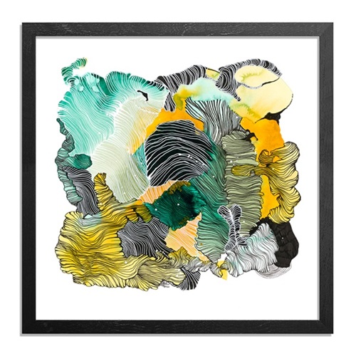 MCH_Artworks_ARTW000013996.jpg