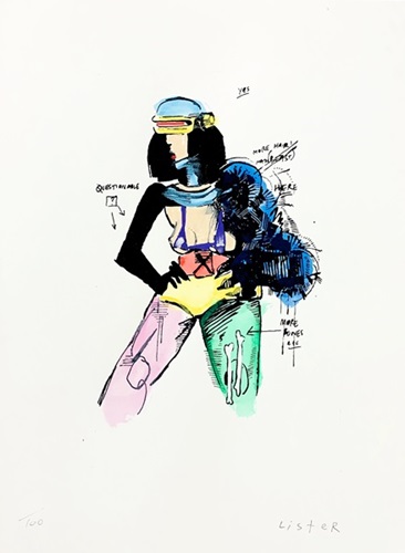 MCH_Artworks_ARTW000014006.jpg