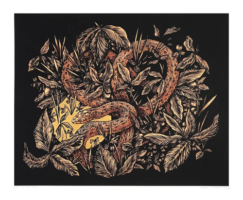 MCH_Artworks_ARTW000014007.png