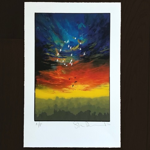 MCH_Artworks_ARTW000014014.jpg