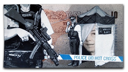 MCH_Artworks_ARTW000014016.jpg