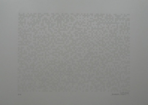 MCH_Artworks_ARTW000014018.jpg