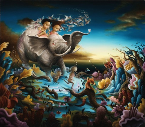 MCH_Artworks_ARTW000014027.jpg
