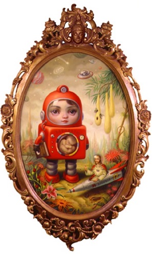 MCH_Artworks_ARTW000014028.jpg