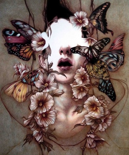 MCH_Artworks_ARTW000014030.jpg