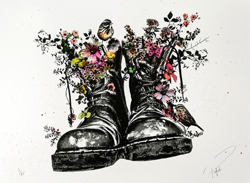 MCH_Artworks_ARTW000014033.jpg