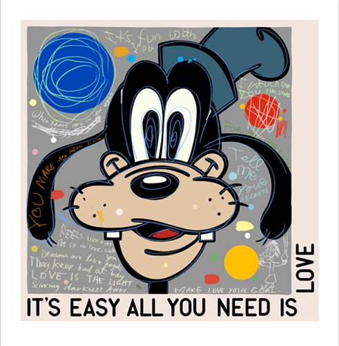 MCH_Artworks_ARTW000014036.png