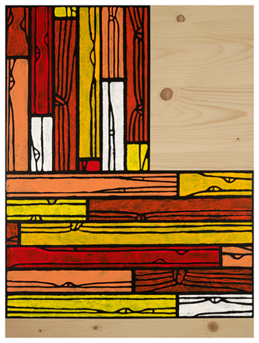 MCH_Artworks_ARTW000014039.png