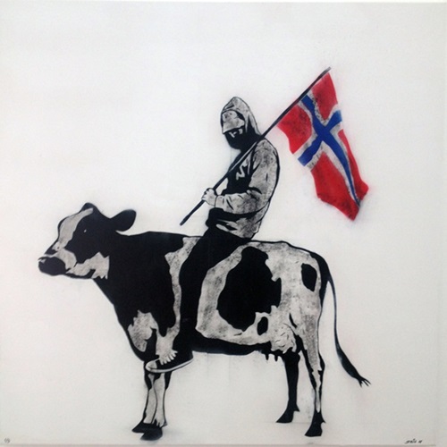 MCH_Artworks_ARTW000014040.jpg
