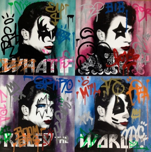 MCH_Artworks_ARTW000014041.jpeg