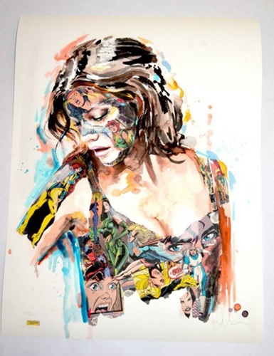 MCH_Artworks_ARTW000014045.jpg