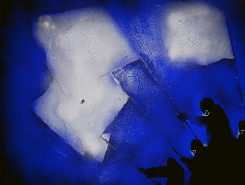 MCH_Artworks_ARTW000014046.png
