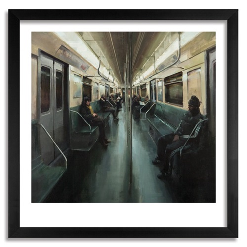 MCH_Artworks_ARTW000014049.jpg