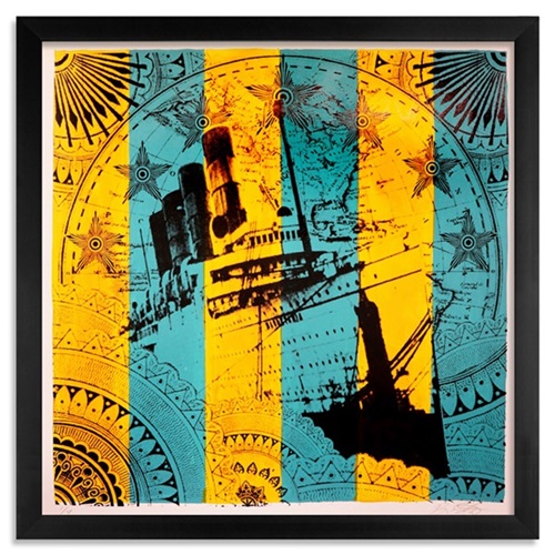 MCH_Artworks_ARTW000014050.jpg