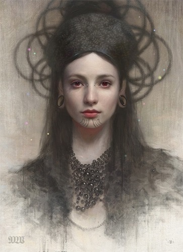 MCH_Artworks_ARTW000014055.jpg