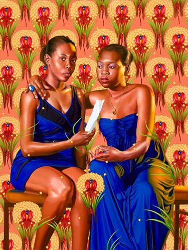 MCH_Artworks_ARTW000014056.jpg