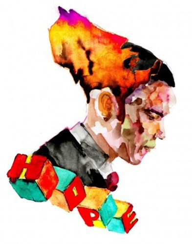 MCH_Artworks_ARTW000014059.jpg