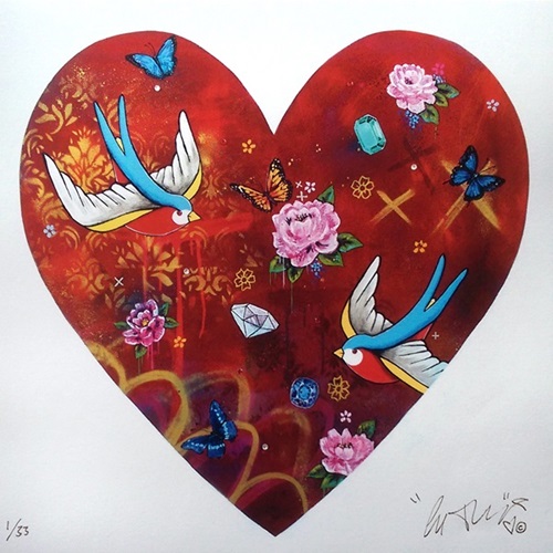 MCH_Artworks_ARTW000014060.jpg