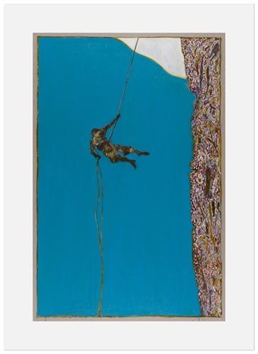 MCH_Artworks_ARTW000014061.jpg