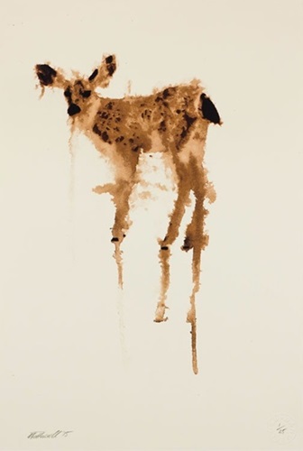 MCH_Artworks_ARTW000014062.jpg