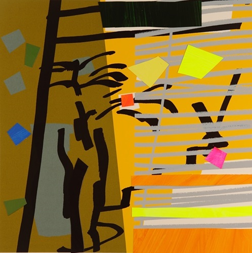 MCH_Artworks_ARTW000014063.jpg