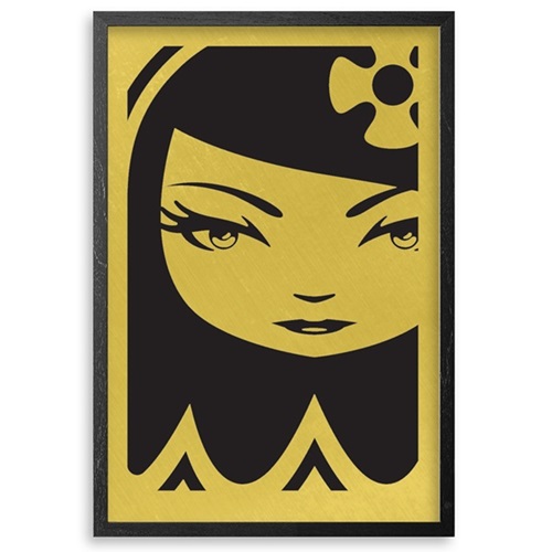 MCH_Artworks_ARTW000014064.jpg
