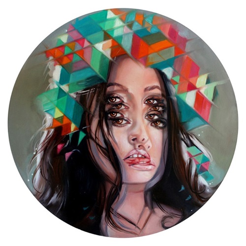 MCH_Artworks_ARTW000014066.jpg