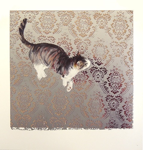 MCH_Artworks_ARTW000014067.jpg