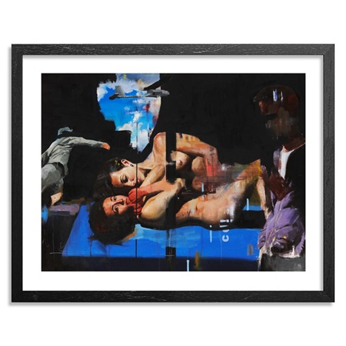 MCH_Artworks_ARTW000014069.jpg