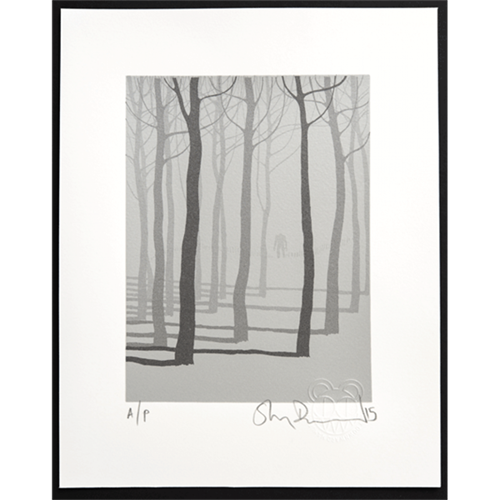 MCH_Artworks_ARTW000014072.png