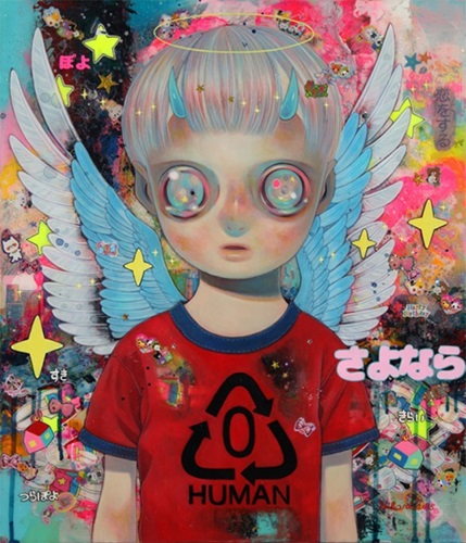 MCH_Artworks_ARTW000014073.jpg