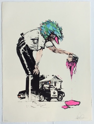 MCH_Artworks_ARTW000014076.JPG