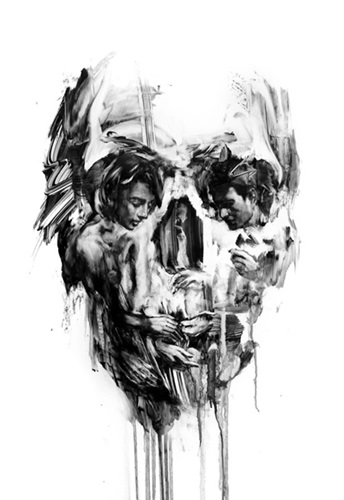 MCH_Artworks_ARTW000014078.jpg