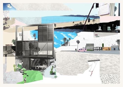MCH_Artworks_ARTW000014082.jpg