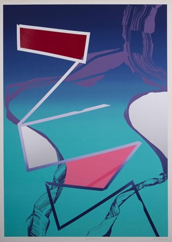MCH_Artworks_ARTW000014084.jpg