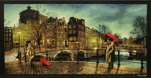 MCH_Artworks_ARTW000014085.jpg