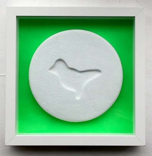MCH_Artworks_ARTW000014088.jpg