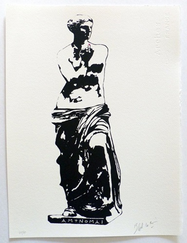 MCH_Artworks_ARTW000014089.jpg