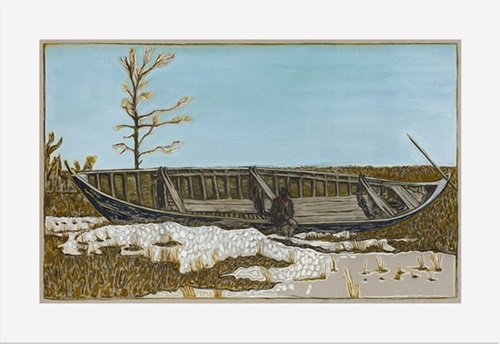 MCH_Artworks_ARTW000014090.jpg