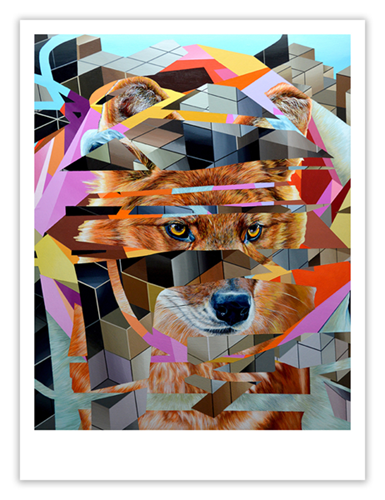 MCH_Artworks_ARTW000014091.png