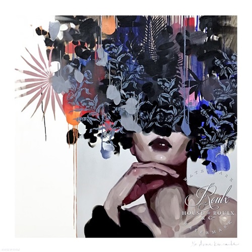 MCH_Artworks_ARTW000014092.jpg