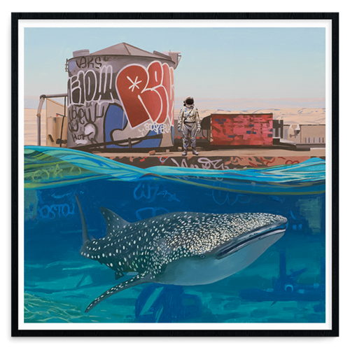 MCH_Artworks_ARTW000014095.png