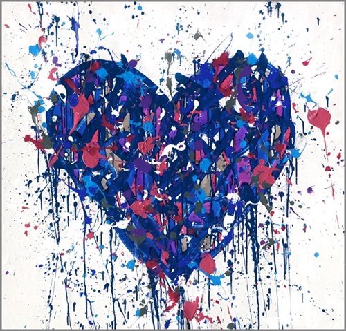 MCH_Artworks_ARTW000014097.jpg