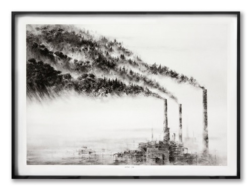 MCH_Artworks_ARTW000014104.jpg