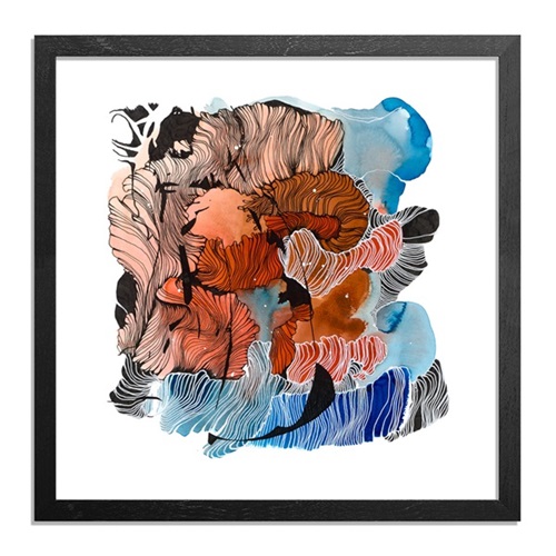 MCH_Artworks_ARTW000014110.jpg