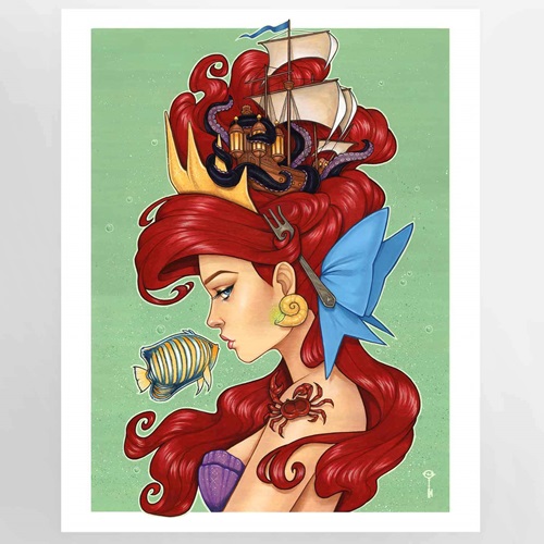 MCH_Artworks_ARTW000014115.jpg