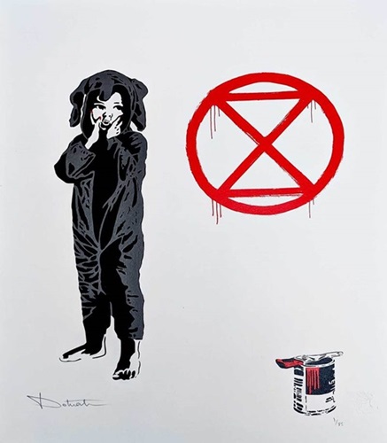 MCH_Artworks_ARTW000014118.jpg