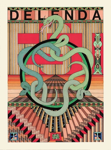 MCH_Artworks_ARTW000014120.jpg